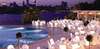 Grand Hyatt Cairo 